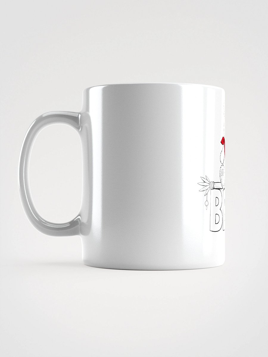 Bear product image (17)