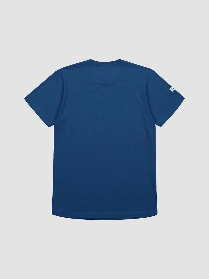JE T-shirt product image (2)