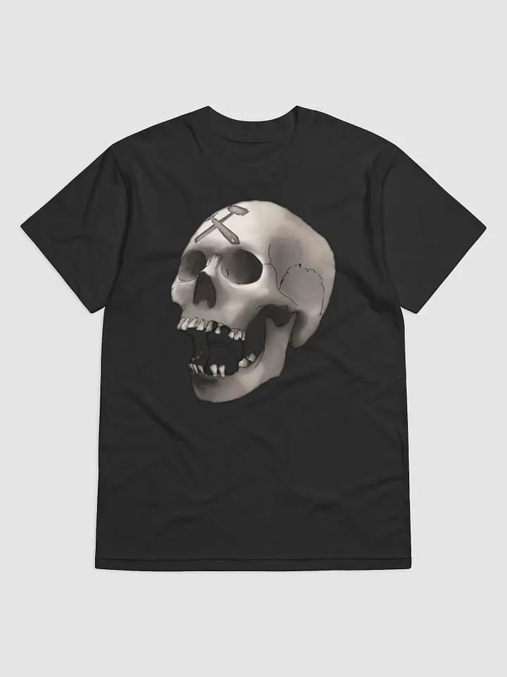 Stoneworks Large Skull product image (1)