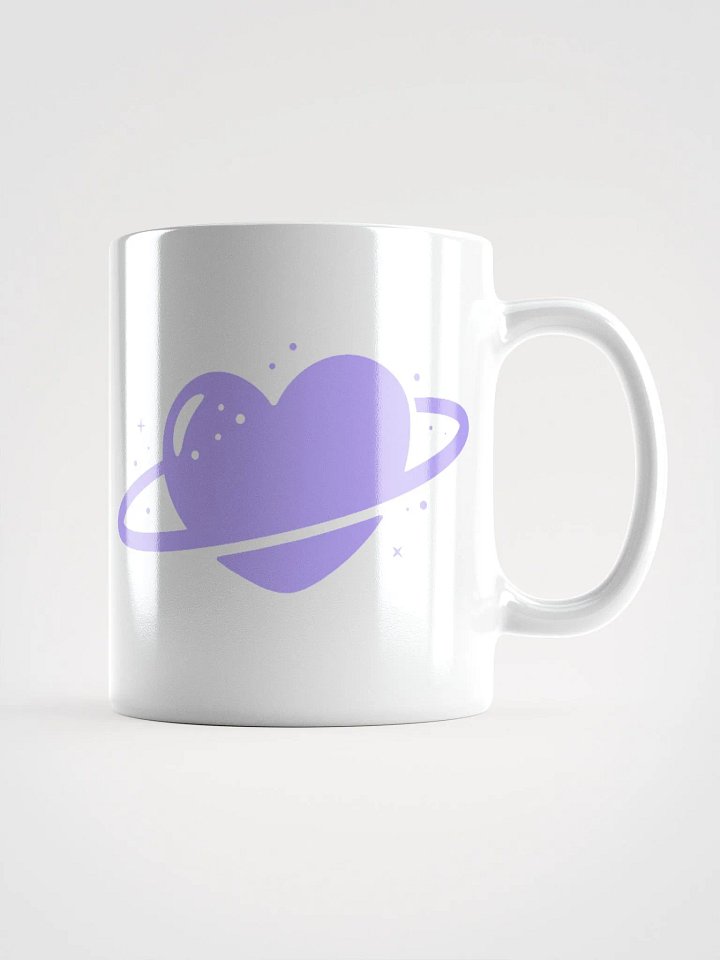 TimidSink Mug product image (1)
