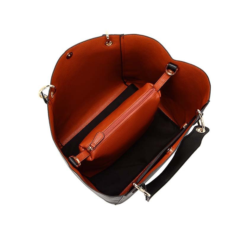 Waterproof Handbag , Tote & Shoulder Bag product image (3)