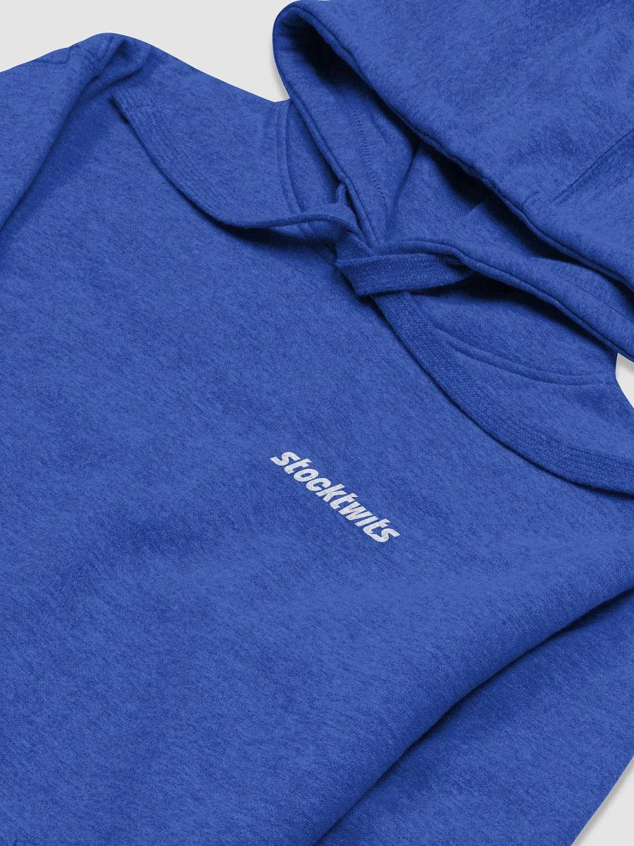 Daily Rip Live Hoodie product image (4)