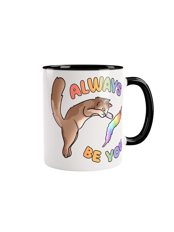 Twix Combo Pride Mug product image (7)