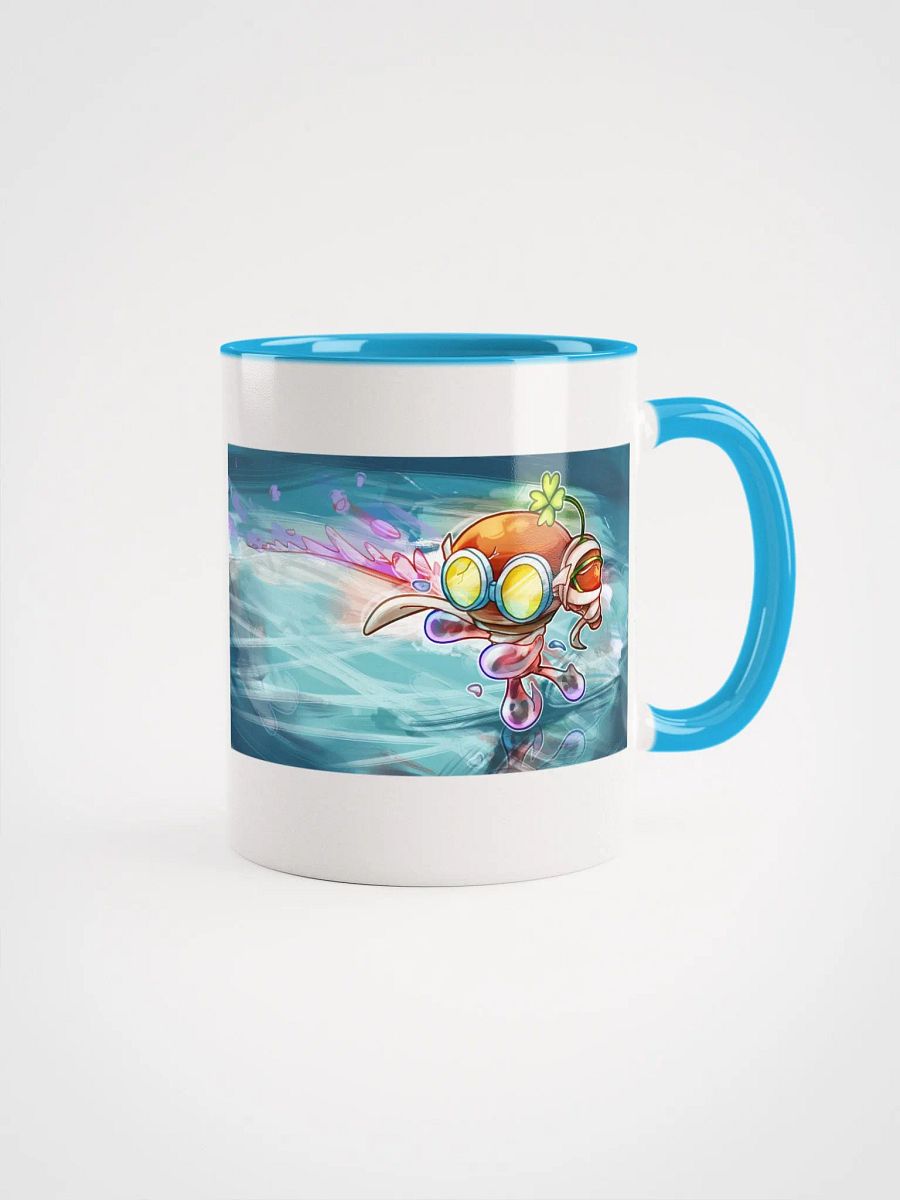 chill mug product image (2)