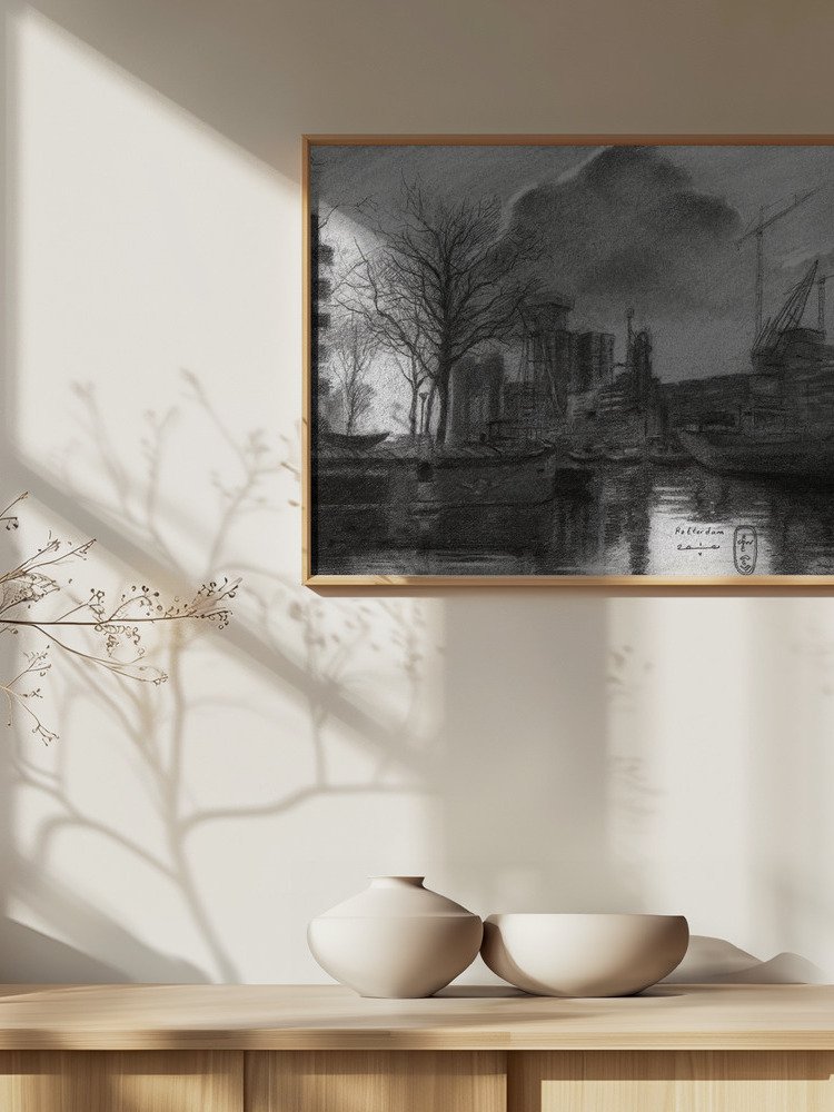 Rotterdam – 01-05-21 product image (3)