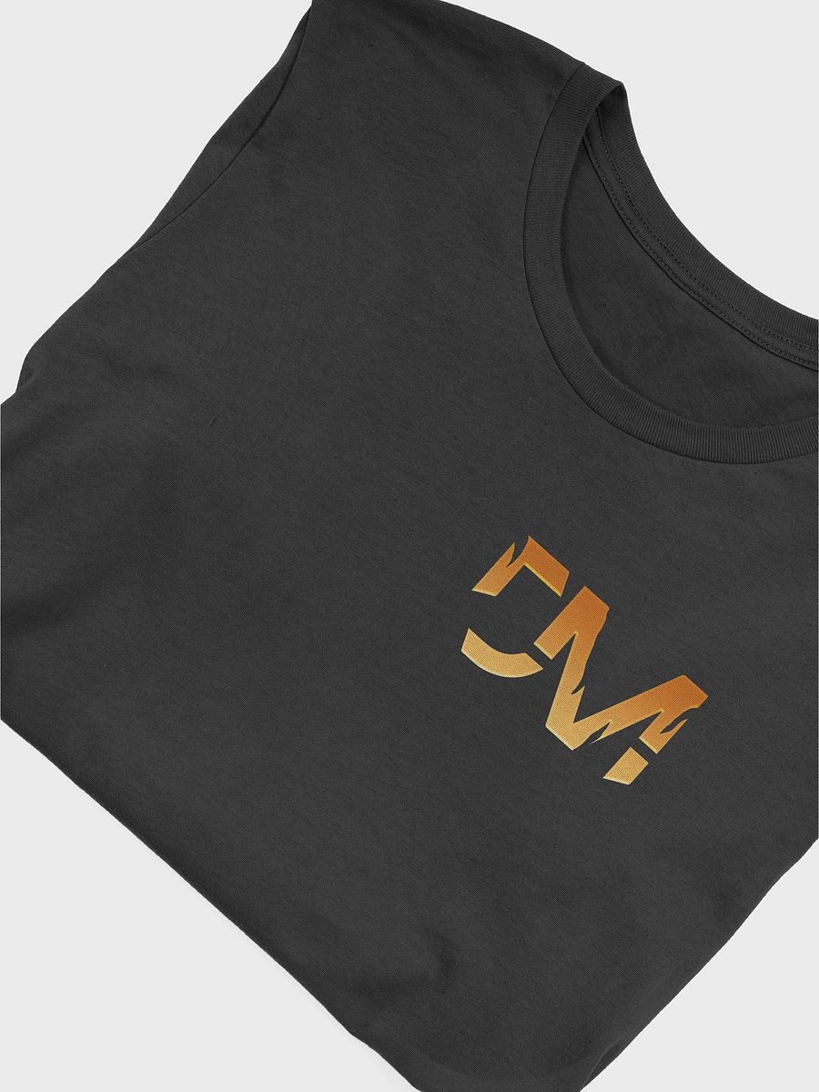 Benevolent Bronze product image (5)
