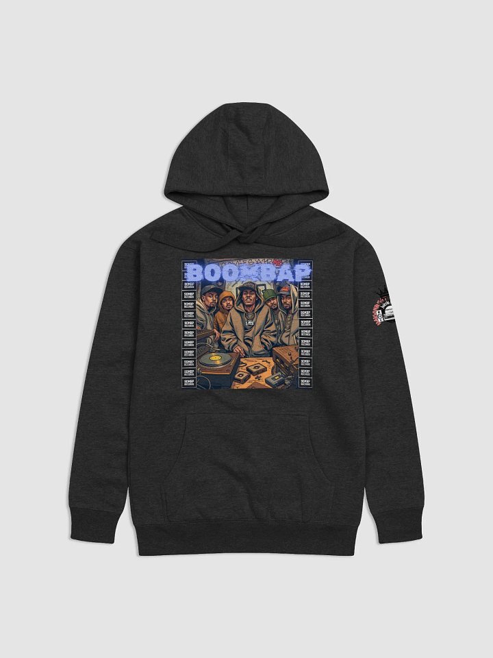 90MBP-FASHION-HOOD-BOOMBAP product image (5)