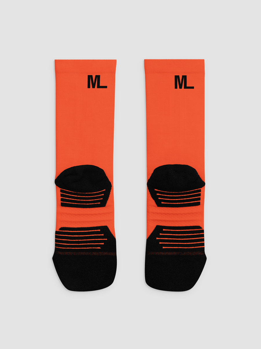 Little Socks product image (2)