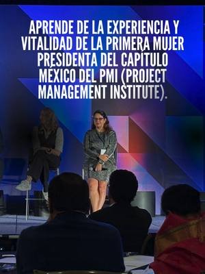 Conceptos básicos de dirección de proyectos te ofrece las herramientas, enfoques y principios esenciales para transformar una idea en resultados concretos. 📘 Aprende a planificar, ejecutar y liderar con claridad, propósito y estrategia.