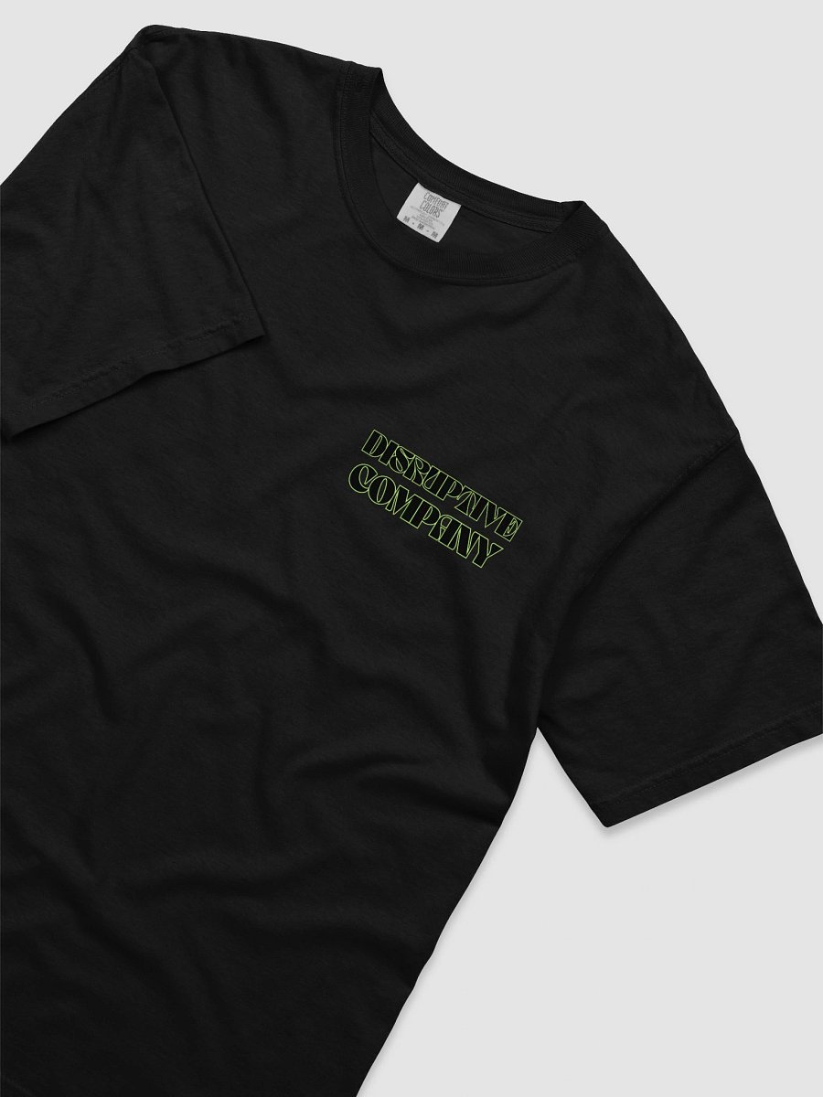 40/5/6 product image (30)