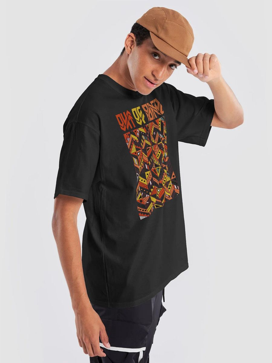 OUT OF RANGE: Catalan Edition product image (7)