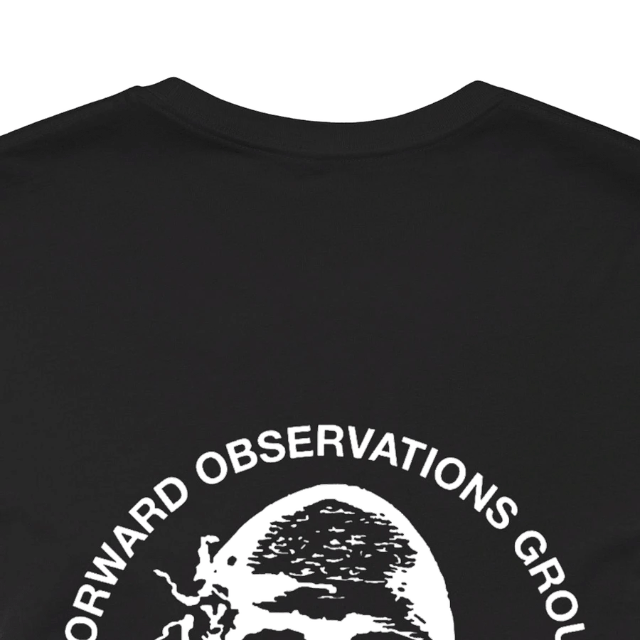 Nothing For A Snake Premium Tee product image (5)