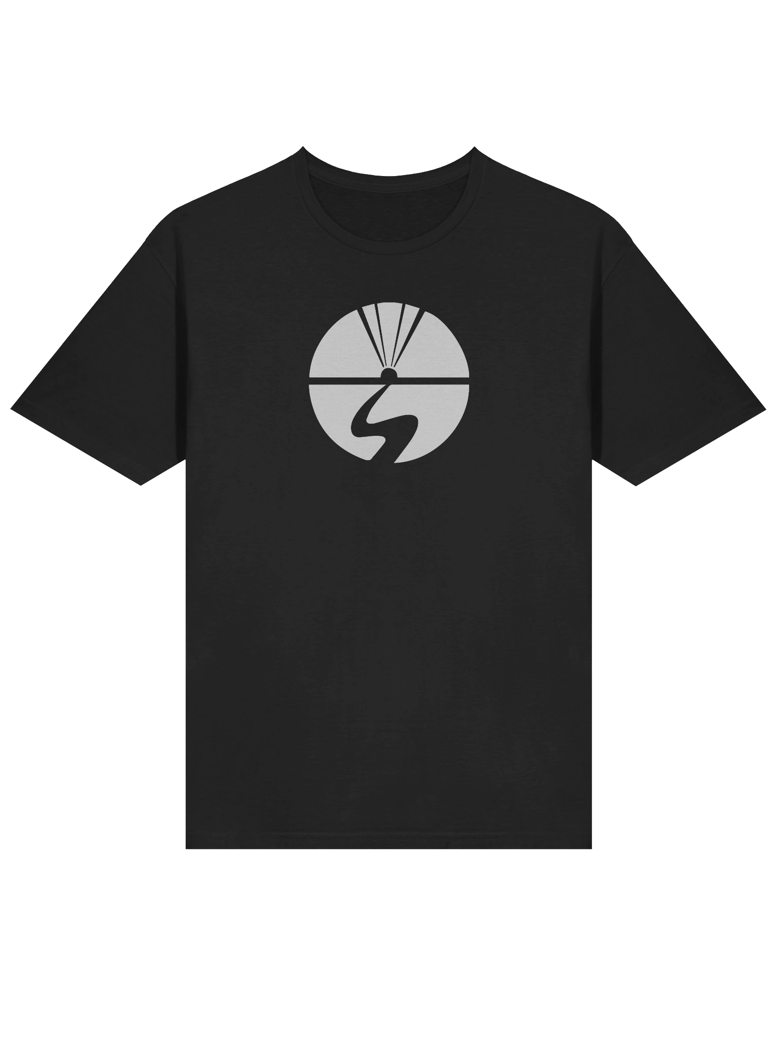 visionswell Logo Tee – Simplicity You Can Wear product image (14)