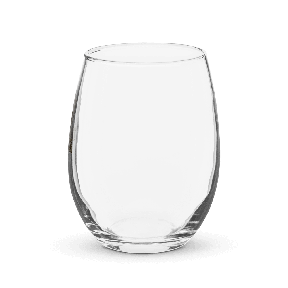 Metalzug Wine Glass product image (3)