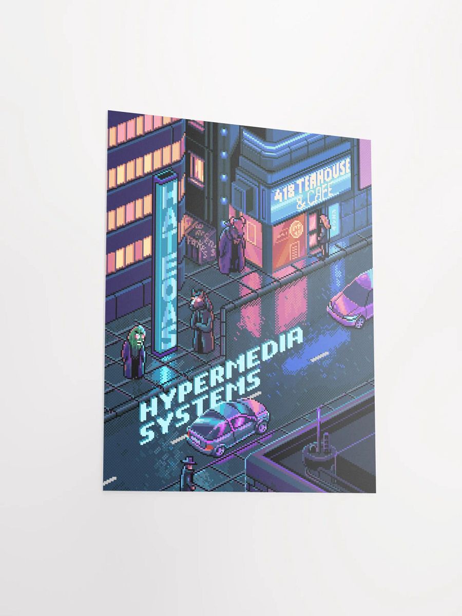 hypermedia systems softcover poster product image (9)