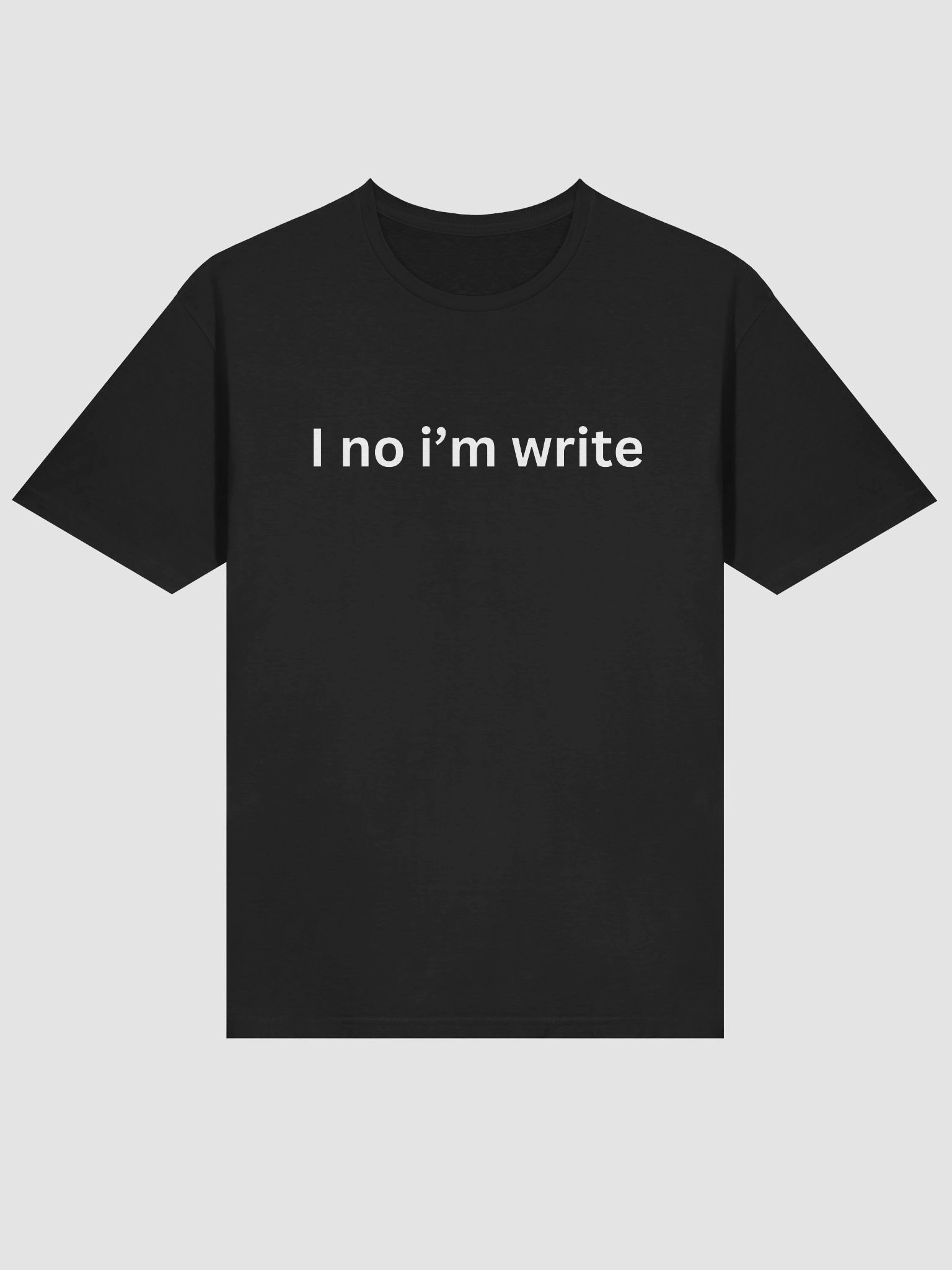 i no i'm write product image (3)