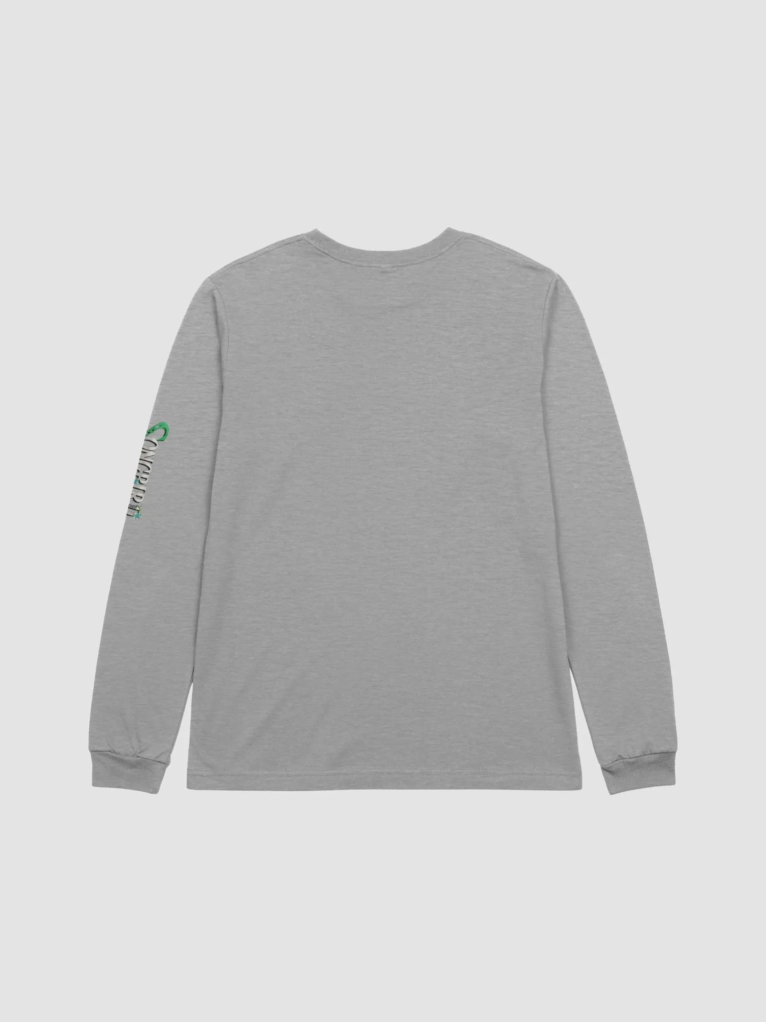Songbird2313 Zaya Long Sleeve Shirt product image (2)