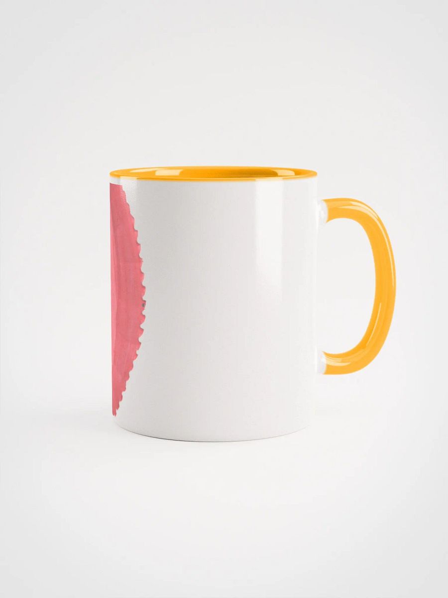 Mug owl 2 colors product image (38)