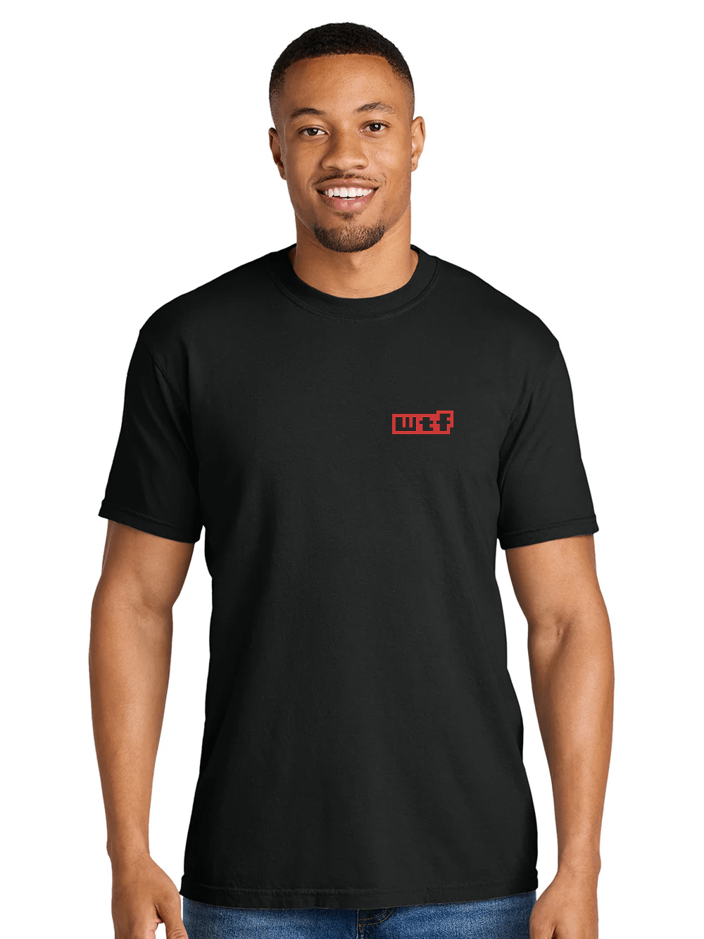 wtf product image (10)
