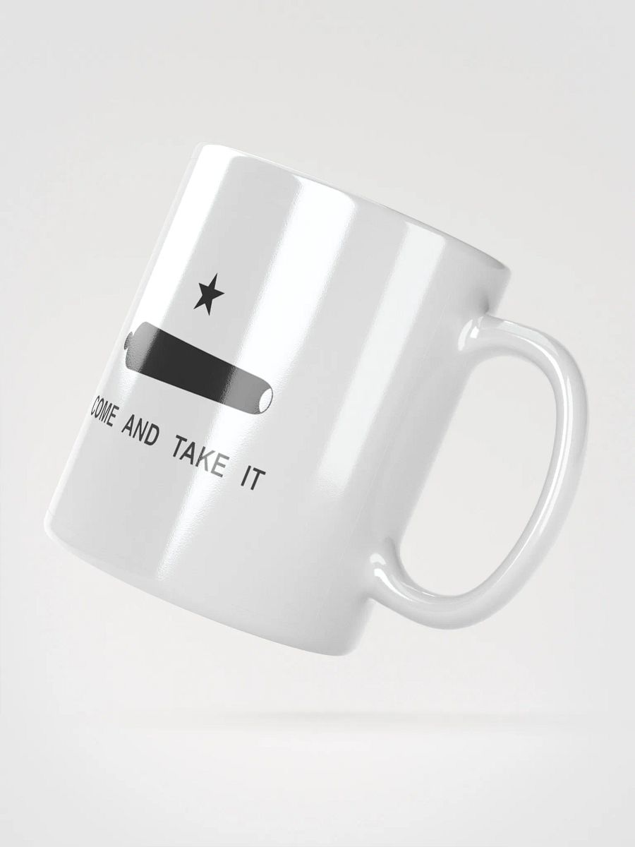 Come and Take It product image (6)