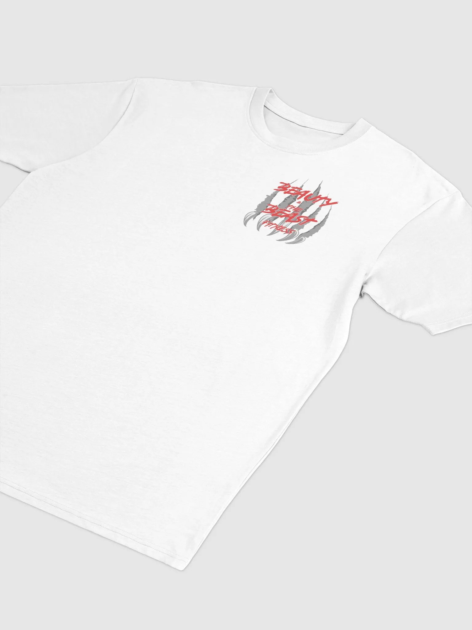 BATB 001 product image (1)
