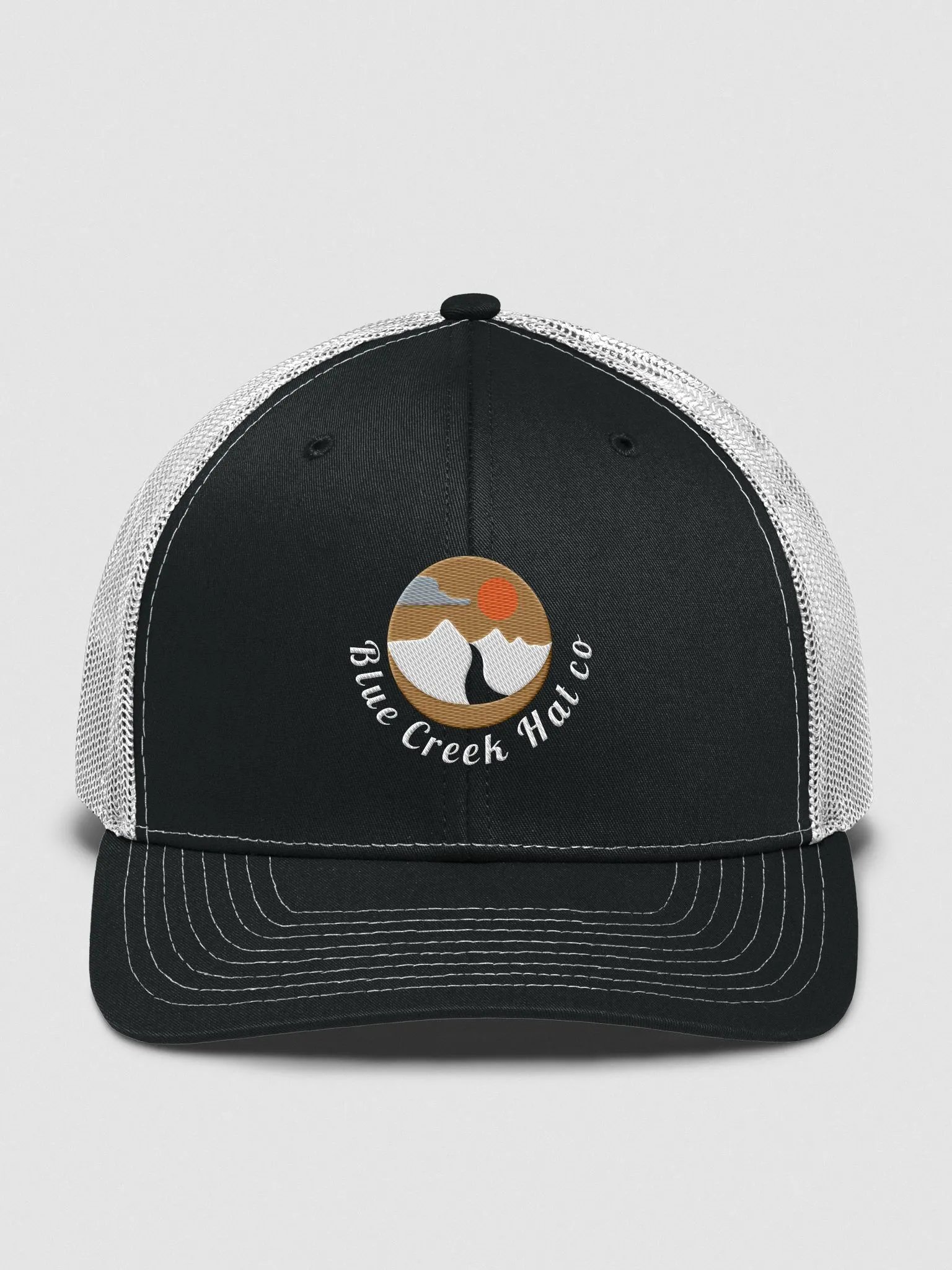 Cap product image (1)