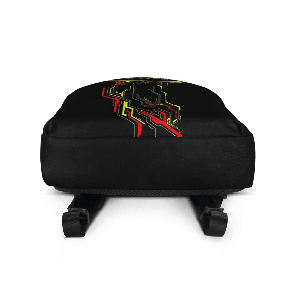 Beaver Pack product image (2)