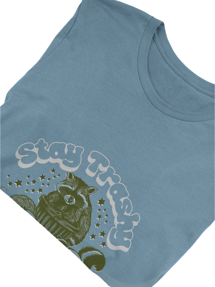 Goon Squad Wildlife T-Shirt product image (5)
