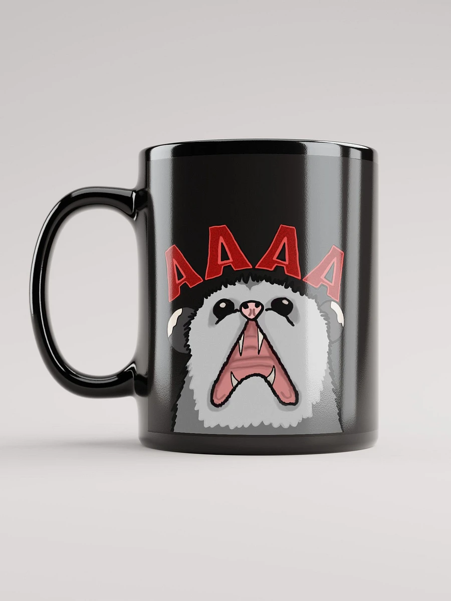 PossumEyedJo AAAA Mug product image (6)