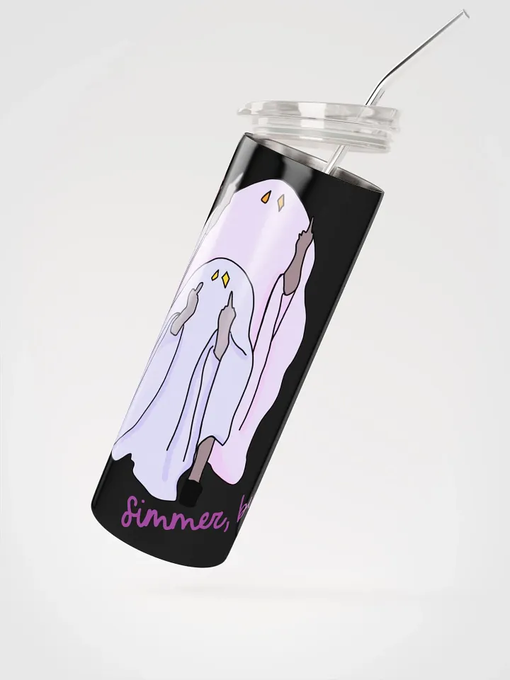 EmiNila Tumbler product image (2)