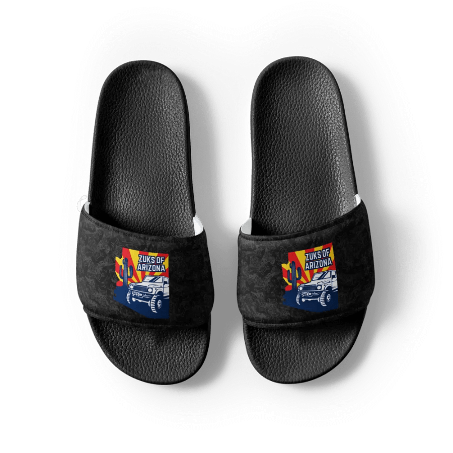 Classic Design - Flip Flops product image (7)