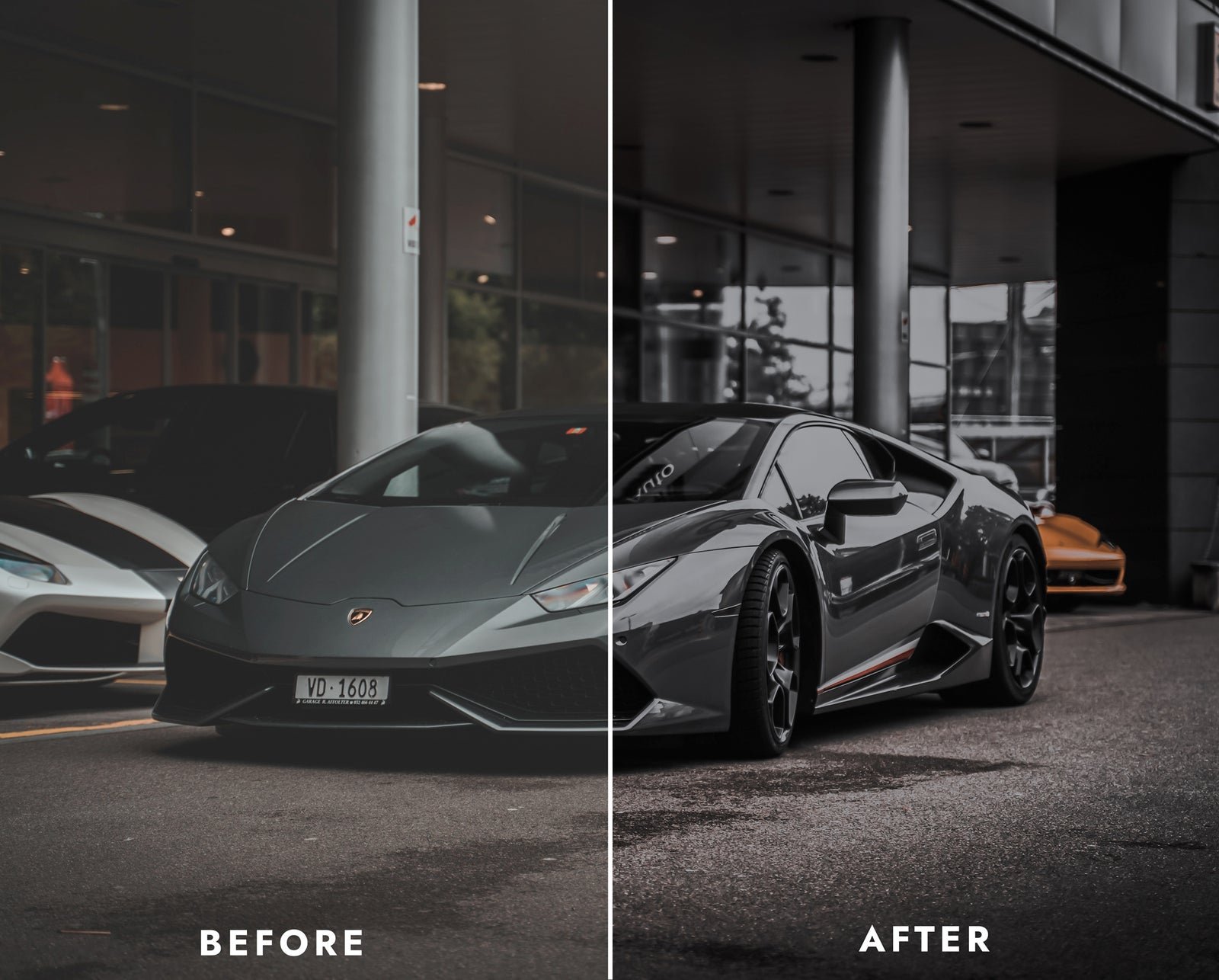 luxury black product image (5)