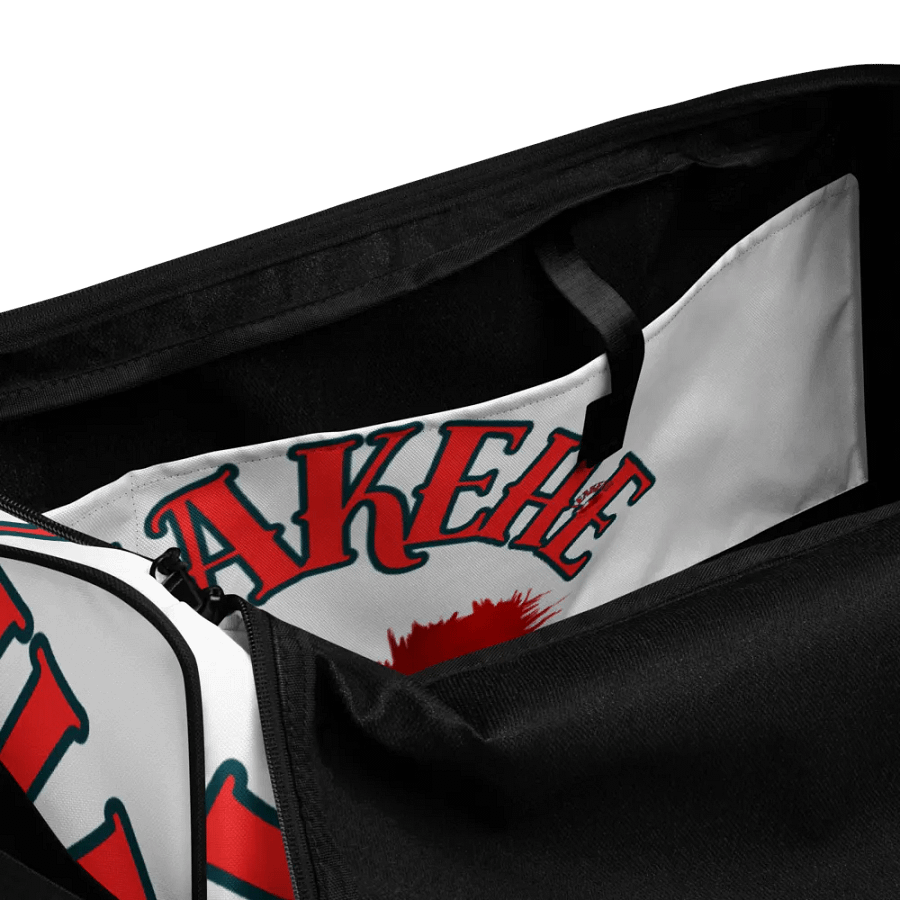 Leakehe product image (4)