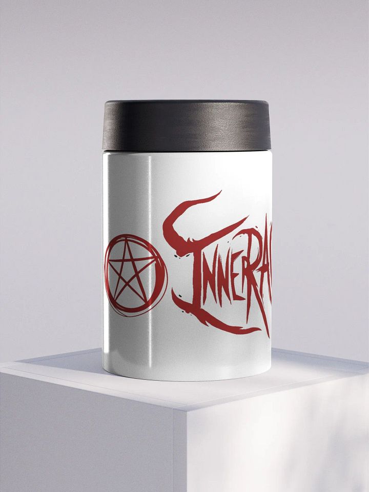 Demon Koozie product image (2)