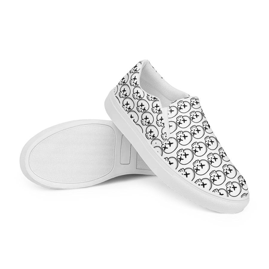 RIP Slip-On Shoes product image (12)