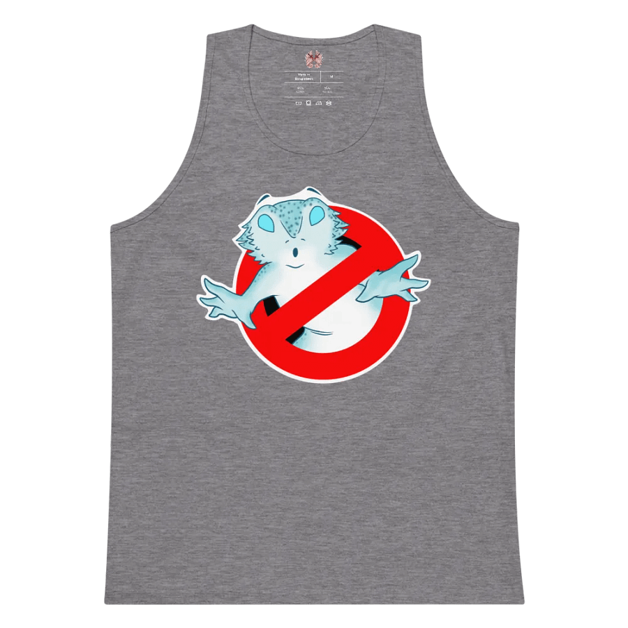 Dream Busters Tank Top product image (53)