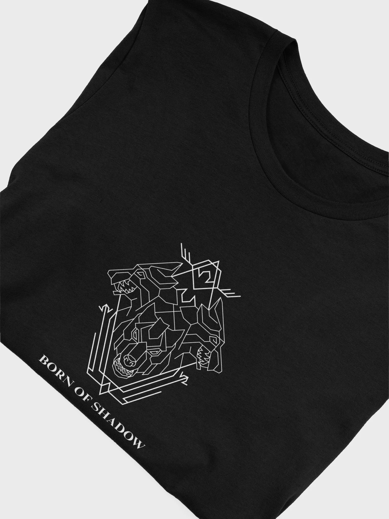 Born of Shadow product image (15)
