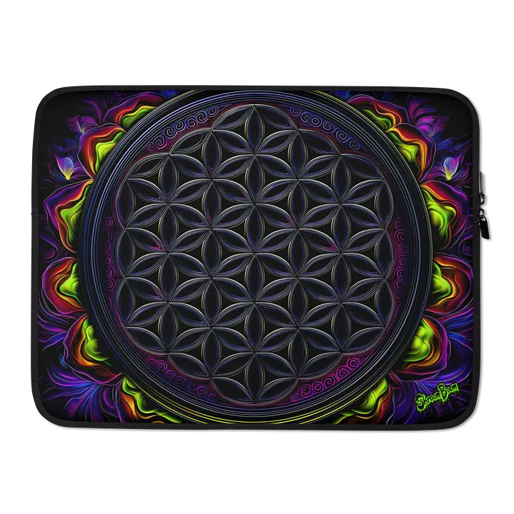 Laptop Sleeve - #LTS23 product image (2)