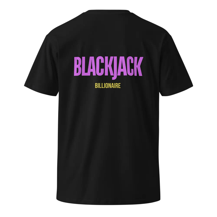 Strategy Shirt product image (2)