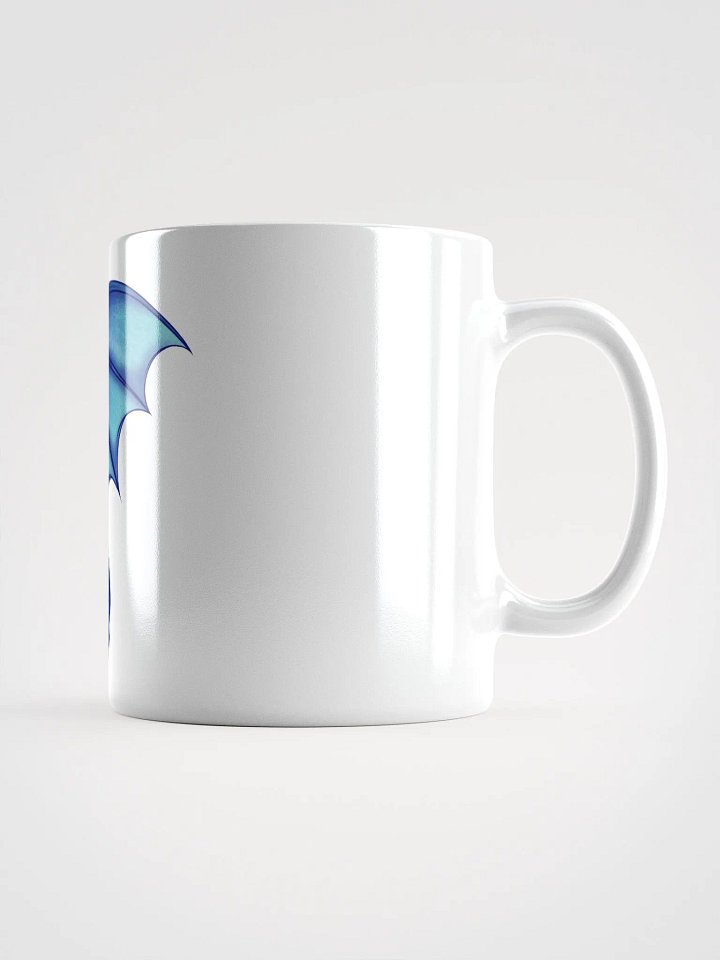 Slayer Mug product image (2)