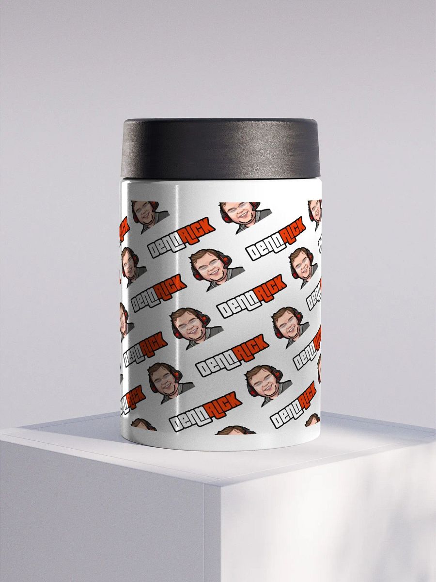 Dennrick Koozie product image (2)