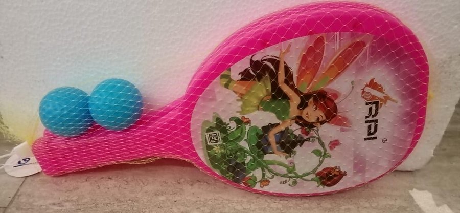 tennis bat product image (2)