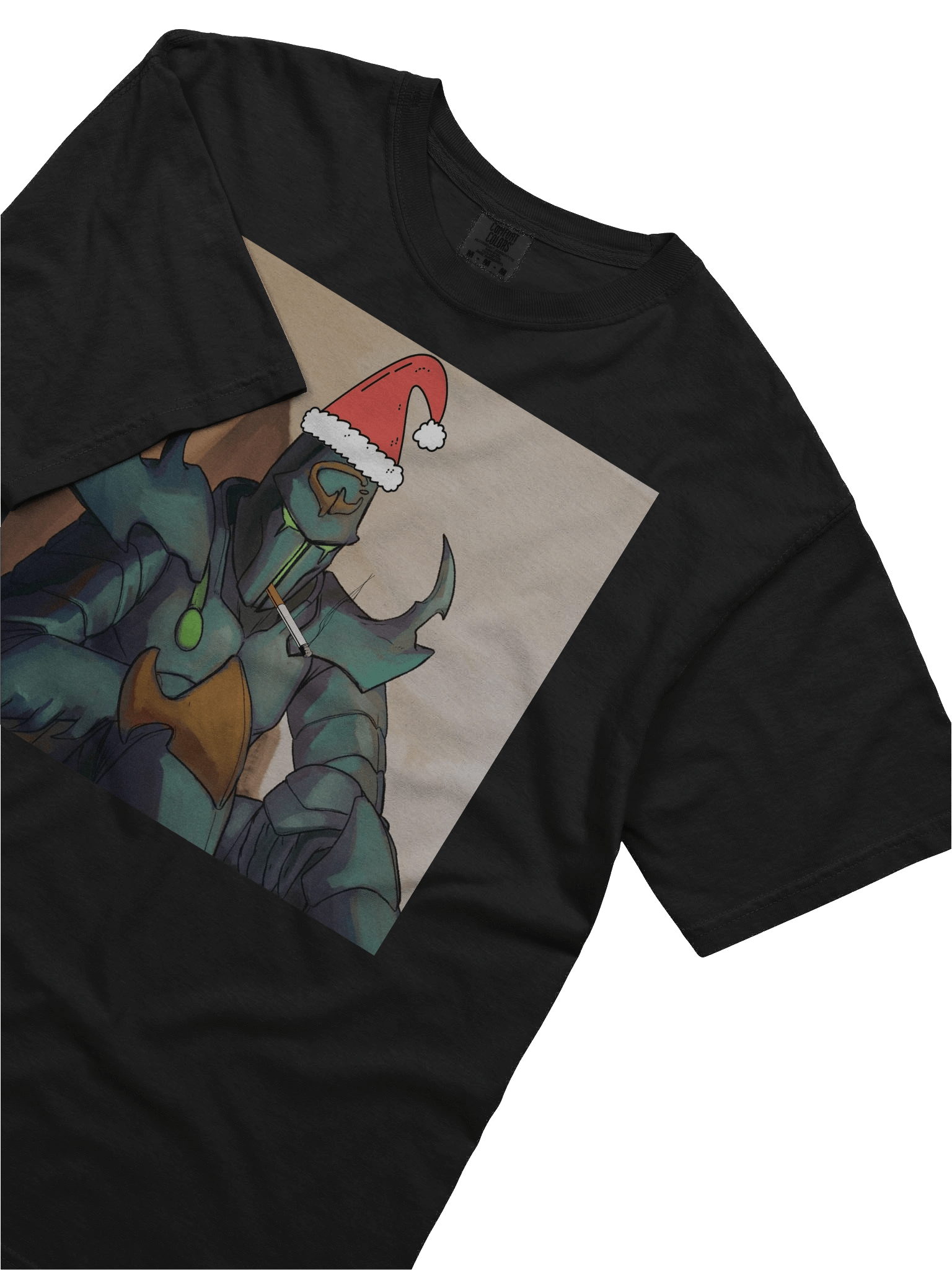 Santa Kabalite! product image (5)