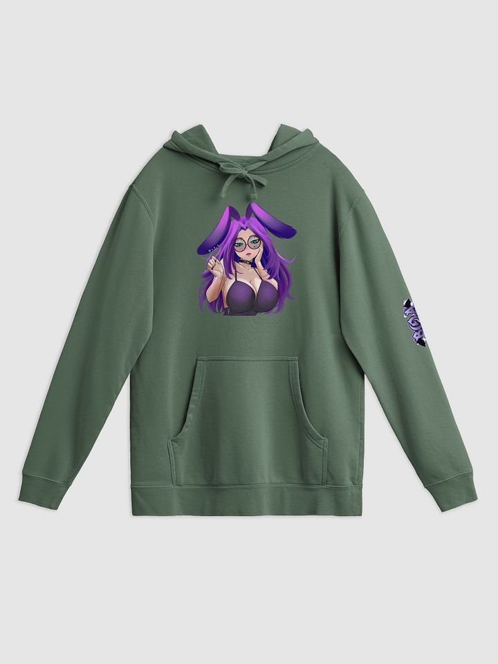 Ara-Ara Two Electric Boogaloo product image (2)