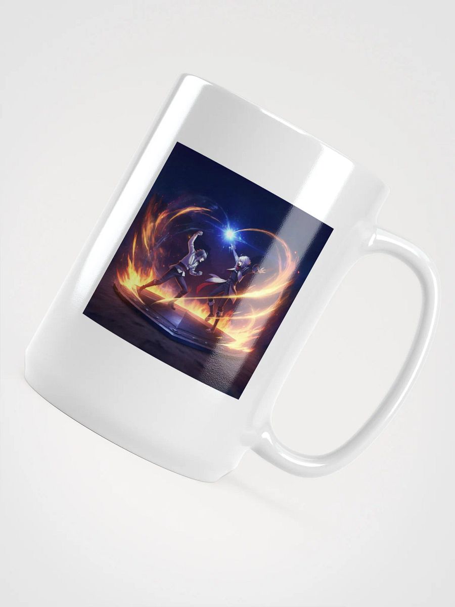 Artist Inspired design product image (4)