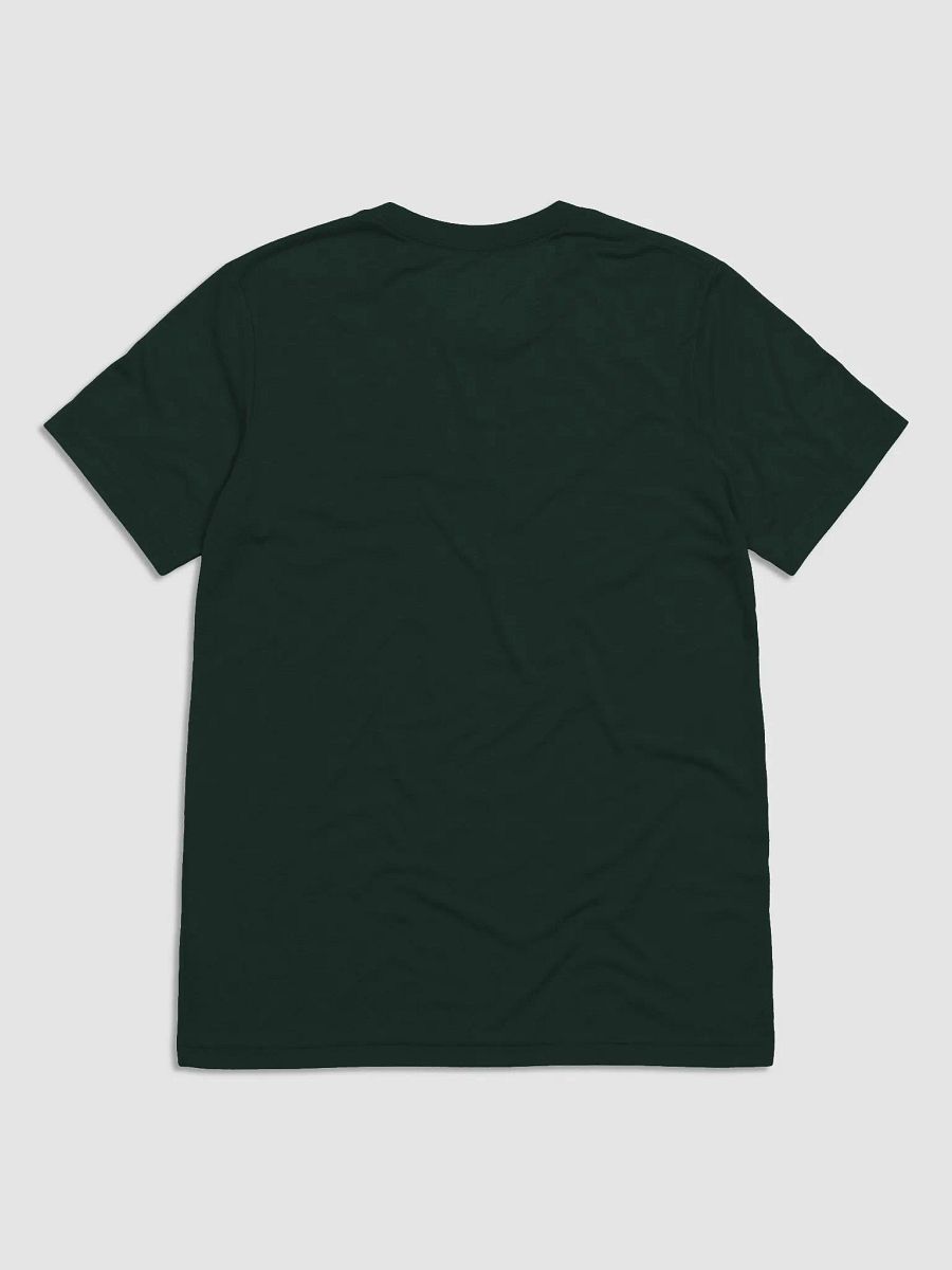 The Executioner Drops for You product image (9)