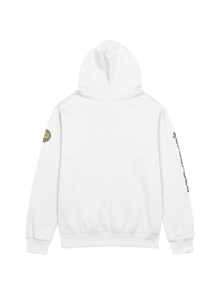 Dreaming of Adventure Hoodie product image (6)