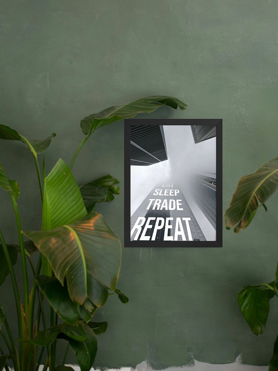 Repeat The Cycle product image (5)