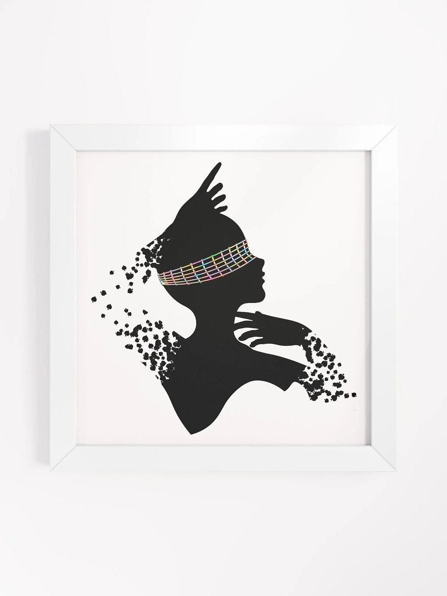 Queen Of Spades - Kikazaru product image (25)