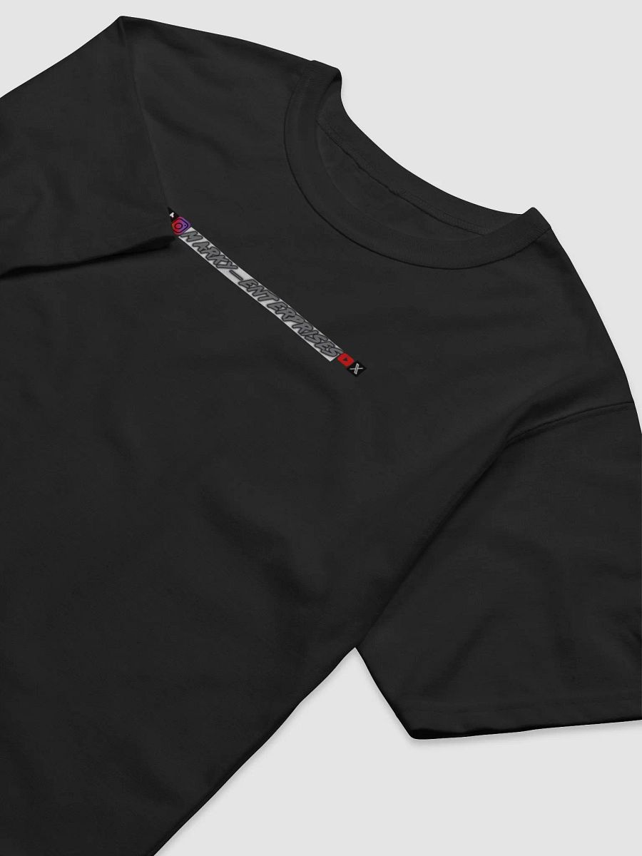 MTW product image (10)